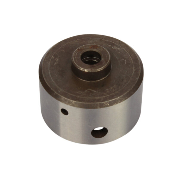 Buje del eje de transmisión para Kawasaki Z 900 Z 1000 Z1R 1000 # 92028-122