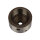 Buje del eje de transmisión para Kawasaki Z 900 Z 1000 Z1R 1000 # 92028-122