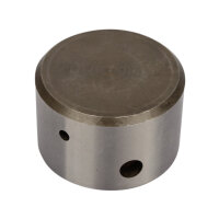 Pinion shaft bushing for Kawasaki Z 900 1000 1100 GPz...