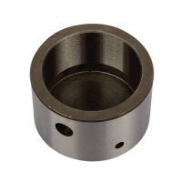 Pinion shaft bushing for Kawasaki Z 900 1000 1100 GPz...