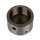 Boccola albero pignone per Kawasaki Z 900 1000 1100 GPz 1100 # 92028-123