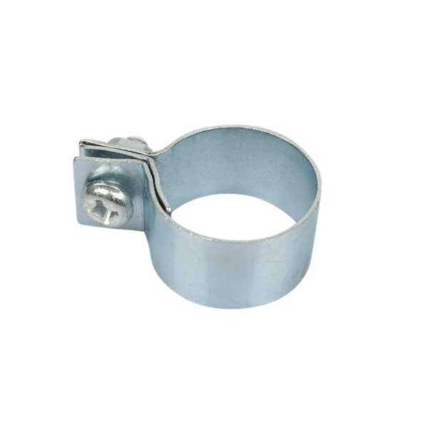 Exhaust retaining bush for Kawasaki H2 750 Z 750 900 1000