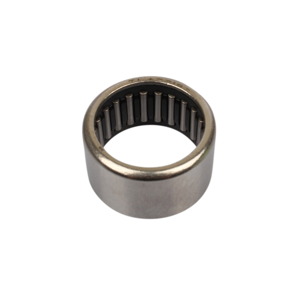 Swing arm needle bearing for Kawasaki Z 650 750 1000 Z1R 1000 92046