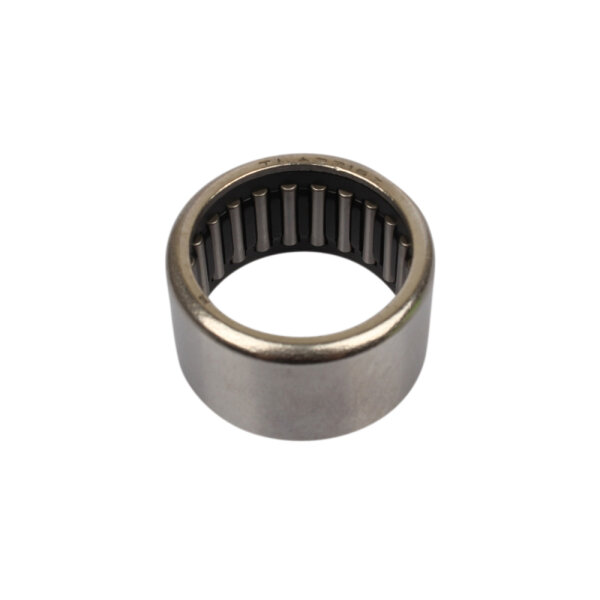 Roulement à aiguilles de bras oscillant pour Kawasaki Z 650 750 1000 #92046-1115