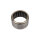 Roulement à aiguilles de bras oscillant pour Kawasaki Z 650 750 1000 #92046-1115