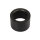 Exhaust connection gasket for Kawasaki Z 900 KZ900 Z1 Z1A Z1B # 92059-120
