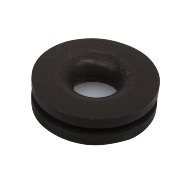 Cubierta lateral de goma para Kawasaki GPX 600 ZX-14R 1400 VN 1500 # 92071-056