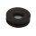 Cubierta lateral de goma para Kawasaki GPX 600 ZX-14R 1400 VN 1500 # 92071-056