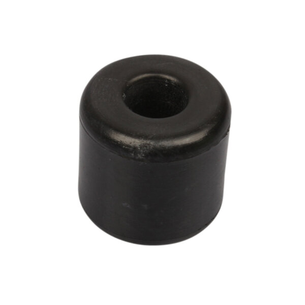 Goma caballete lateral para Kawasaki H1 500 Z 550 750 1000 # 92075-031