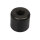 Goma caballete lateral para Kawasaki H1 500 Z 550 750 1000 # 92075-031