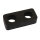 Amortiguador de goma para Kawasaki Z 900 KZ900 Z1 Z1A Z1B # 92075-119