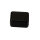 Rubber damper for timing chain f. Kawasaki Z 650 750 900 1000 Z1R # 92075-123