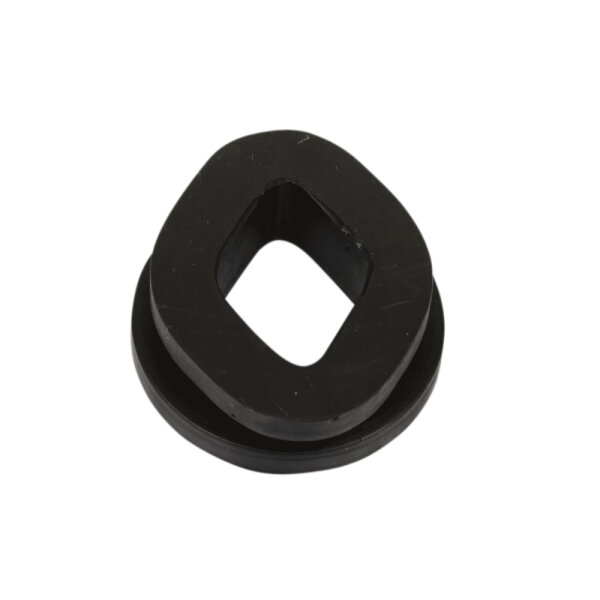 Rear indicator rubber for Kawasaki Z 750 900 1000 1300 Z1R 1000 # 92075-128