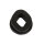 Rear indicator rubber for Kawasaki Z 750 900 1000 1300 Z1R 1000 # 92075-128