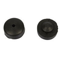 Rubber damper set for Kawasaki Z 650 900 1000 # 92075-135