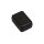 Amortisseur caoutchouc pour chaîne de distribution p. Kawasaki Z 650 900 1000