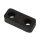 Amortiguador de goma para Kawasaki Z 650 1000 Z1R 1000 # 92075-289
