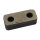 Amortiguador de goma para Kawasaki Z 650 1000 Z1R 1000 # 92075-289
