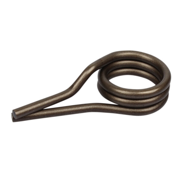 Pignon de ressort de fourche de changement de vitesse p. Kawasaki Z1 Z1A Z1B 900