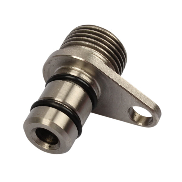 Tachometer bushing steel for Kawasaki Z 550 650 750 900 1000 1300 # 92087-006