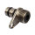 Tachometer bushing steel for Kawasaki Z 550 650 750 900 1000 1300 # 92087-006