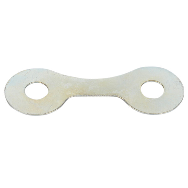 Rondelle de blocage de pignon pour Kawasaki Z 650 750 1000 # 92088-007
