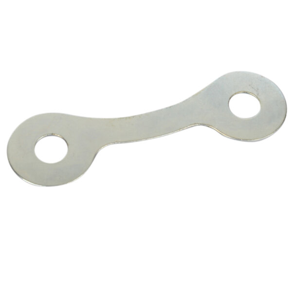 Rondelle de blocage de pignon pour Kawasaki Z 900 Z1 Z1A Z1B  92088-013