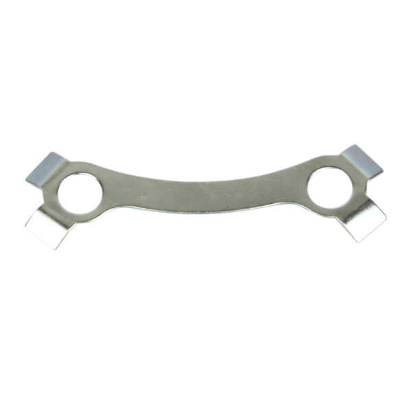 Rondella blocca disco per Kawasaki H1 500 KH 500 H2 750 Z1 900 # 92088-014