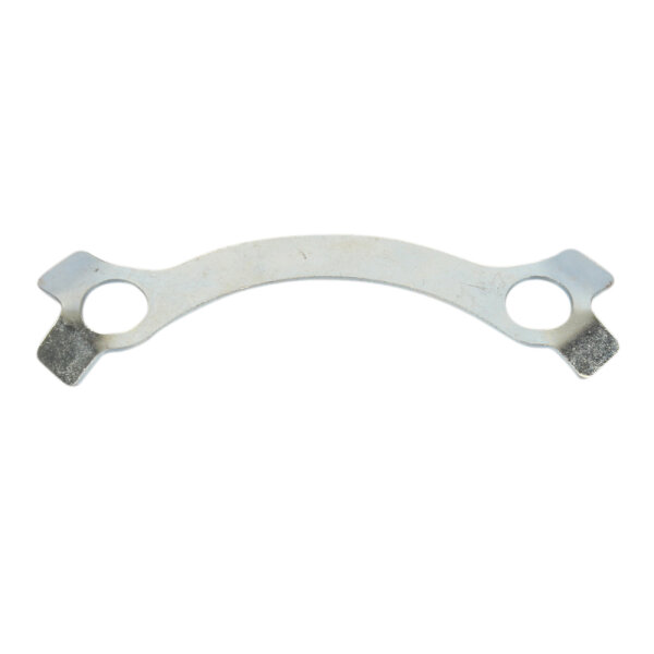 Rondella blocca disco per Kawasaki KH 400 S3 400 Z 400 # 92088-016