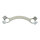 Rondella blocca disco per Kawasaki KH 400 S3 400 Z 400 # 92088-016