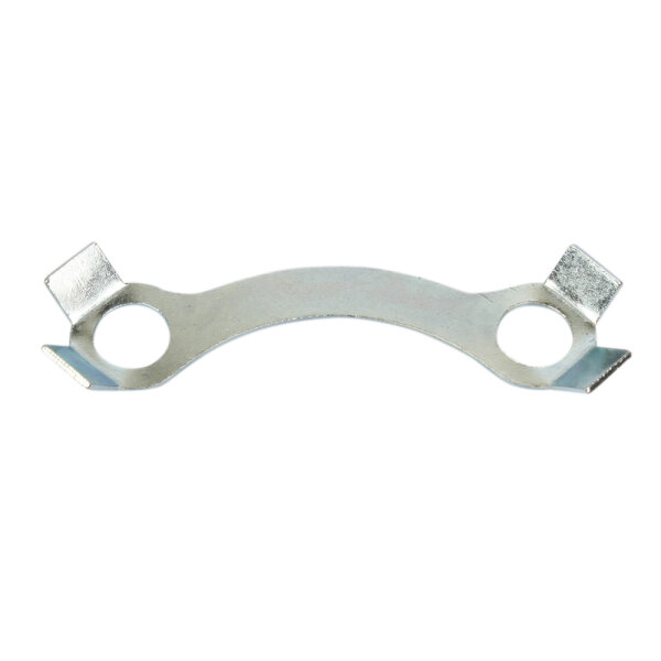 Brake disc lock washer for Kawasaki H1 500 Z 650 750 900 1000 # 92088-023