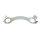 Brake disc lock washer for Kawasaki H1 500 Z 650 750 900 1000 # 92088-023