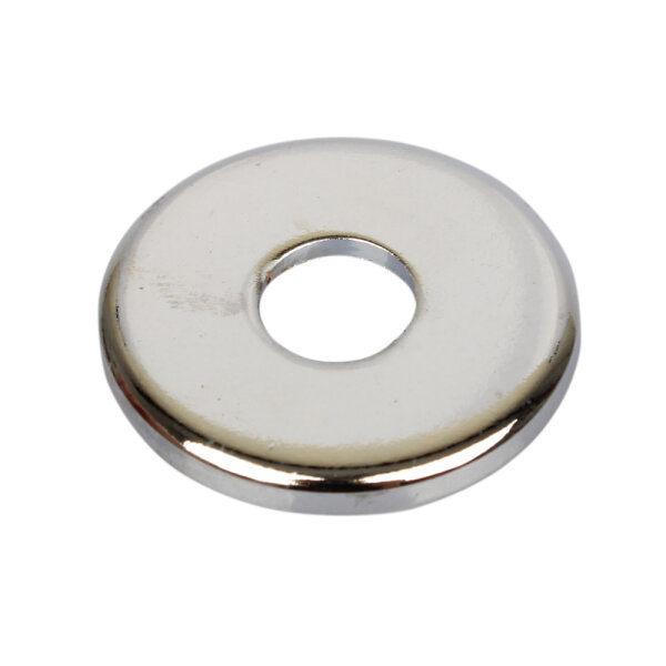 Rondella per Kawasaki Z Z1 Z1A Z1B 900 Z1R 1000 # 92102-010