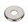 Rondella per Kawasaki Z Z1 Z1A Z1B 900 Z1R 1000 # 92102-010