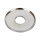 Rondella per Kawasaki Z Z1 Z1A Z1B 900 Z1R 1000 # 92102-010