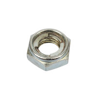 Special nut 10 mm for Kawasaki KX 250 450 ZX-6 600 ZZR...