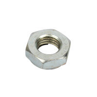 Special nut 10 mm for Kawasaki KX 250 450 ZX-6 600 ZZR...