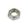 Dado speciale 10 mm per Kawasaki KX 250 450 ZX-660 ZZR 600 # 92210-1184
