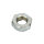 Dado speciale 10 mm per Kawasaki KX 250 450 ZX-660 ZZR 600 # 92210-1184
