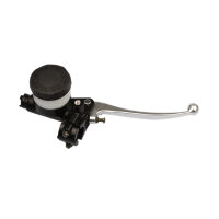 Brake cylinder fitting front for Yamaha XS models