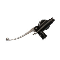 Brake cylinder fitting front for Yamaha XS models