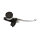 Brake cylinder fitting front for Yamaha XS models