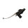 Brake cylinder fitting front for Yamaha XS models