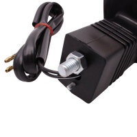 Blinker vorne links od. rechts  für Suzuki GSX 550 GSX 750 GSX 1100