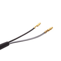 Blinker vorne links od. rechts  für Suzuki GSX 550 GSX 750 GSX 1100