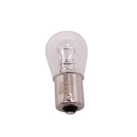 Blinker vorne links od. rechts  für Suzuki GSX 550 GSX 750 GSX 1100