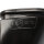 Mirror Right for Kawasaki ZZR 1400 F H J Performance Sport Special Edition