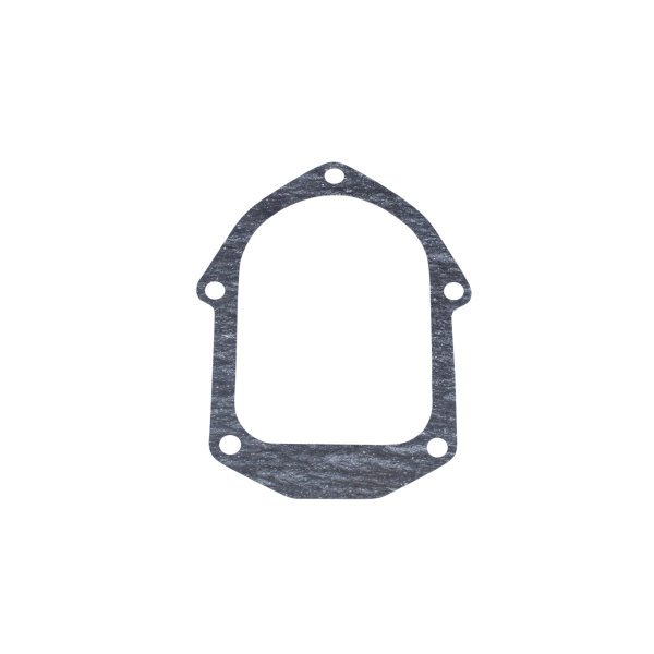 Joint de couvercle dallumage pour Honda CX 500 # 1977-1984 # 11432-415-000