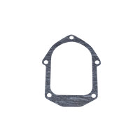 Gasket ignition cover for Honda CX 500 # 1977-1984 #...
