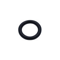 Gasket for candle shaft for Honda CX GL 500 650 #...